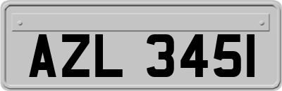 AZL3451