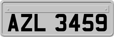 AZL3459