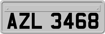 AZL3468