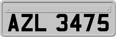 AZL3475