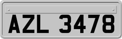 AZL3478
