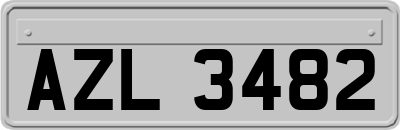 AZL3482