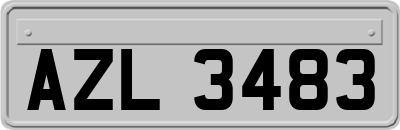 AZL3483