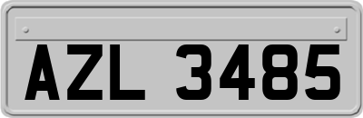 AZL3485
