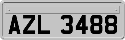 AZL3488