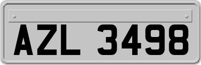 AZL3498