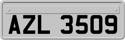 AZL3509