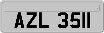 AZL3511