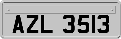 AZL3513