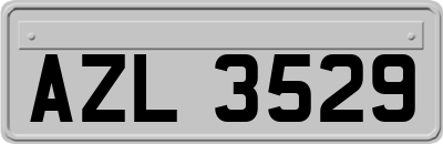 AZL3529
