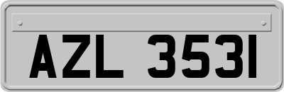 AZL3531