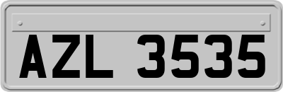 AZL3535