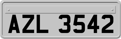 AZL3542