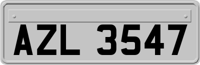 AZL3547