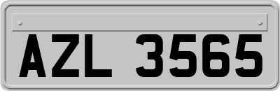 AZL3565