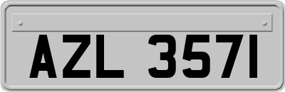 AZL3571