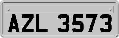 AZL3573