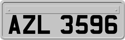 AZL3596