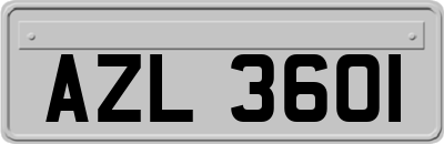 AZL3601