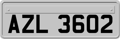 AZL3602
