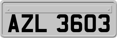 AZL3603