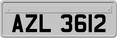 AZL3612