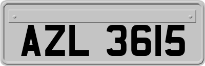 AZL3615