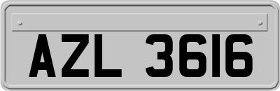 AZL3616