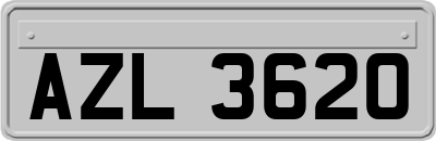AZL3620