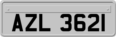 AZL3621