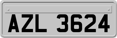 AZL3624