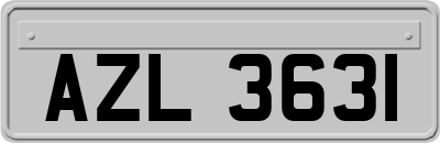 AZL3631