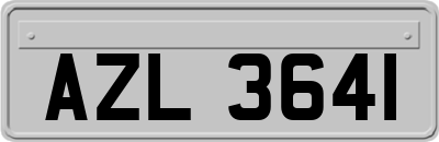 AZL3641