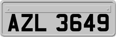 AZL3649
