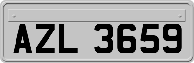 AZL3659