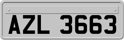AZL3663