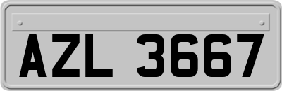 AZL3667