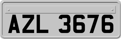 AZL3676