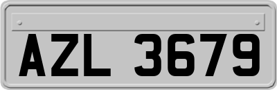 AZL3679