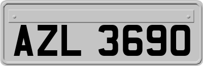 AZL3690