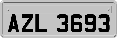 AZL3693