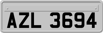 AZL3694