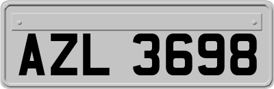 AZL3698