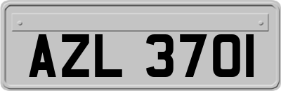 AZL3701