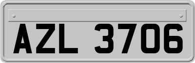 AZL3706