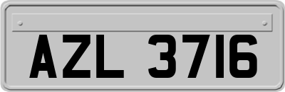 AZL3716