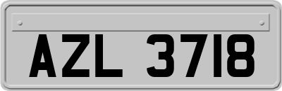 AZL3718