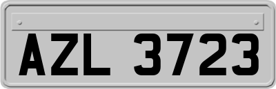 AZL3723