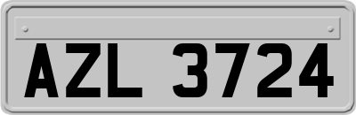 AZL3724