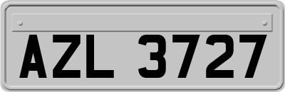 AZL3727
